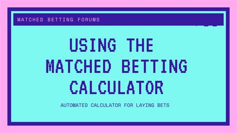 oddsmonkey calculator|oddsmonkey free bet calculator.